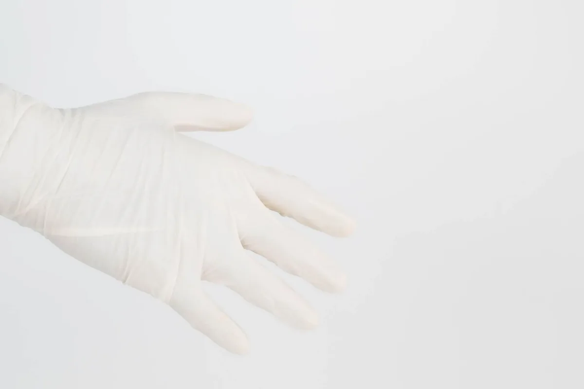 Human Feces & Urine Cleanup in Irvine, KY